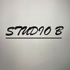 at_studiob